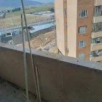 چند متر لوله گاز سالم با شیر سالم گاز