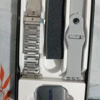 ساعت|ساعت|محمدیه-قزوین, |دیوار