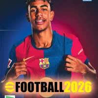 فروش فوری پلی استیشن 2 فلش خور با جدیدترین بازی|کنسول، بازی ویدئویی و آنلاین|کهنوج, |دیوار