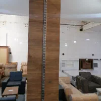 فروش تجهیزات پوشاک فروشی خانواده