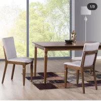 میزناهار خوری مرغوب از برند قوی بهارنارنج