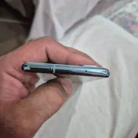 گوشی سامسونگ مدل S20Fe