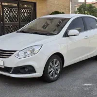 جک J4|خودرو سواری و وانت|پردیس, فاز ۲|دیوار