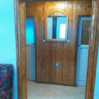 ویلااجاره ای شبانه درلاویج|اجارهٔ کوتاهمدت ویلا و باغ|چمستان, |دیوار