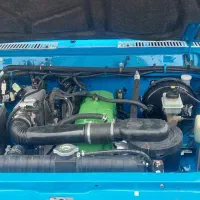 نیسان مدل1402|خودرو سواری و وانت|اندیکا, |دیوار