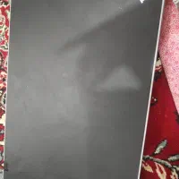 لپ تاپ