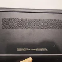 لپ تاپ HP مدل Ryzen3 7320U|رایانه همراه|گنبد کاووس, |دیوار