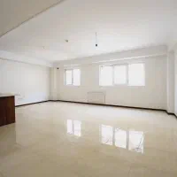 ۹۸ متر/فول امکانات/خوشنقشه/اکواریوم