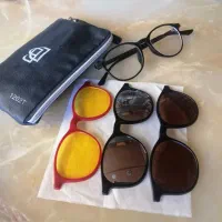 فریم عینک طبی|زیورآلات و اکسسوری|زنجان, |دیوار