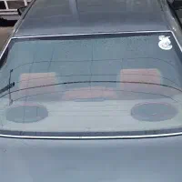 پژو پارس مدل ۹۱|خودرو سواری و وانت|شاهین دژ, |دیوار