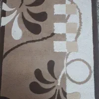 قالیچه و فرش اتاق کودک|فرش|مشهد, امیریه|دیوار