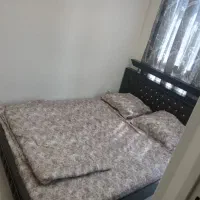 اجاره روزانه ۵۰ متری در سبلان (لشگر)|اجارهٔ کوتاه‌مدت آپارتمان و سوئیت|تهران, سبلان (لشگر)|دیوار