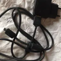 تک عدد در بازار جهانی|موبایل|تهران, شهرک مخابرات|دیوار