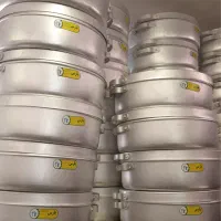 دیگ و قابلمه روحی مستقیم از درب کارخانه|ظروف پخت‌وپز|قم, خداکرم|دیوار