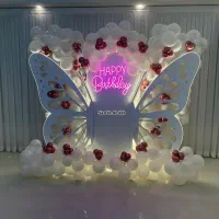 منشی جهت کار در تالار و تشریفات (مدیر داخلی)|استخدام اداری و مدیریت|تهران, سعادت‌آباد|دیوار