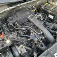 سمند85دوگانه کارخانه|خودرو سواری و وانت|تهران, مسعودیه|دیوار