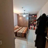 ۲خواب ۸۹ متری قلب ملک شهر اوکازیون|فروش آپارتمان|اصفهان, ملک‌شهر|دیوار
