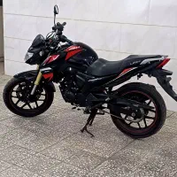 لیفان kps200