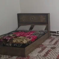 اجاره سوئیت روزانه|اجارهٔ کوتاهمدت آپارتمان و سوئیت|زاهدان, |دیوار