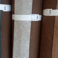 پارجه مبلی|مبلمان خانگی و میز عسلی|مشهد, پنجتن|دیوار