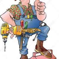 انجام کلیه امور برق و تاسیسات ۲۴ ساعته در تهران