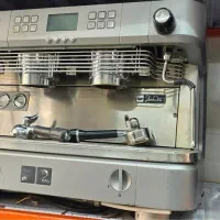 دستگاه قهوه ساز آکبند و استوک