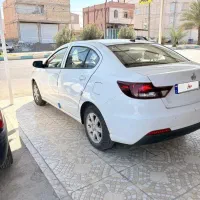 شاهینG مدل 1404