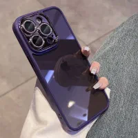 دنیایی اسپیکرموبایل استورامیر|موبایل|گوگان, |دیوار