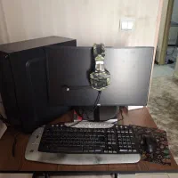 سیستم گیمینگ