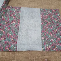 سرویس آشپزخانه|سفره، حوله، دستمال آشپزخانه|گرگان, |دیوار