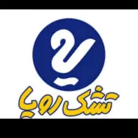 نمایندگی تشک رویا