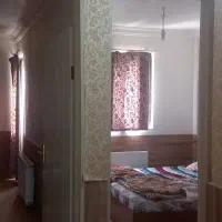 سوییت آراز|اجارهٔ کوتاهمدت آپارتمان و سوئیت|ارومیه, |دیوار