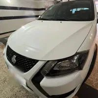 کویک s مدل ۱۴۰۲ عروسک|خودرو سواری و وانت|گرگان, |دیوار