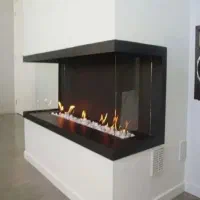 تعمیر بخاری گازی اجاق گاز وتمامی لوازم گازسوز|خدمات پیشه و مهارت|تهران, تهرانپارس غربی|دیوار