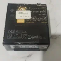 buds 2 pro|لوازم جانبی موبایل و تبلت|تهران, صفا|دیوار