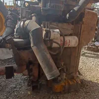 موتور کمنز|ماشینآلات صنعتی|اسلامشهر, ملکآباد|دیوار