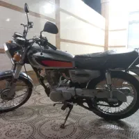 هندا آریانامدل 84
