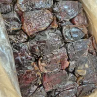 مواد غذایی