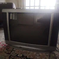 TV۲۱اینچ سالم