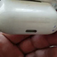 آیرپاد در حد نو|لوازم جانبی موبایل و تبلت|فردوس (خراسان), |دیوار