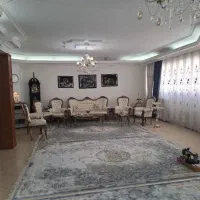 آپارتمان جلال دو ممر|فروش آپارتمان|مشهد, شهید رضوی|دیوار