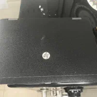 لب تابcori5 HP