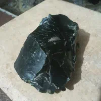 فروش سنگ اصل معدن مخصوص انگشتر|زیورآلات و اکسسوری|ضیابر, |دیوار