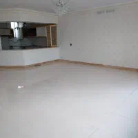 فروش-4-واحد-یکجا-و-دربست-ملک-الشعرا-بهار