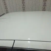 پارس 402 موتور جدید خشک|خودرو سواری و وانت|دزفول, |دیوار