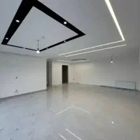 رزیدنس تک‌واحدی در پارک شهر/پلان مدرن و نور دلچسب|فروش آپارتمان|رشت, پارک شهر|دیوار