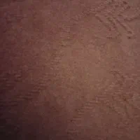 موکت در حد نو