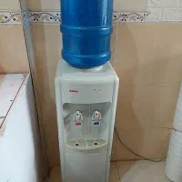اب سردکن یخچالدار