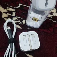 شارژر آیفون ۱۳
