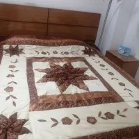 روتختی|سرویس روتختی|قم, پردیسان|دیوار